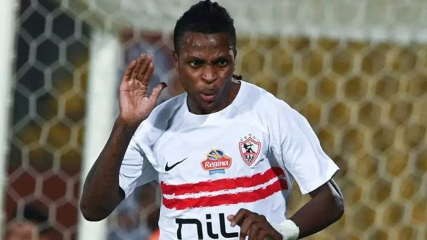 أزمة إيقاف القيد تهدد الزمالك قبل الموسم الجديد والإدارة تبحث عن حلول عاجلة