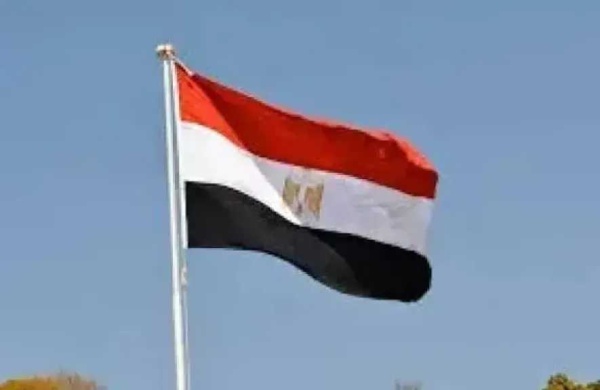 مصر تدين الاعتداءات الإيرانية المتكررة على الأردن والبحرين والكويت مصر تدين الاعتداءات الإيرانية المتكررة على الأردن والبحرين والكويت
