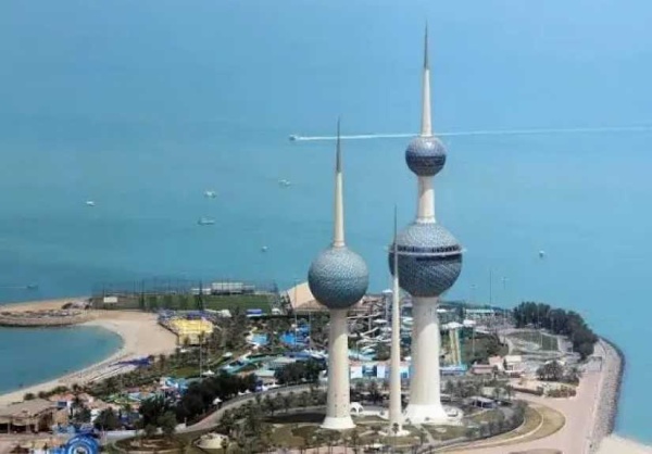 الكويت تدين الاعتداءات الإيرانية الآثمة التي استهدفت البحرين والأردن