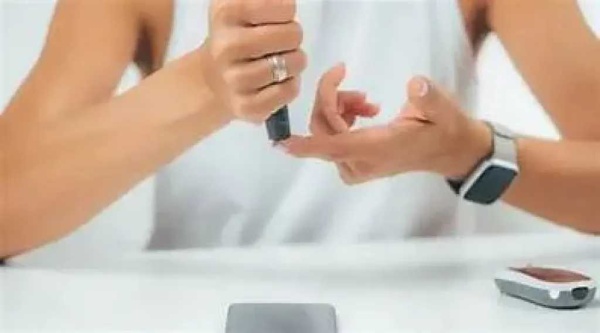 خطة 3 أشهر لخفض السكر التراكمي مع العلاج hba1c بطريقة آمنة وفعالة