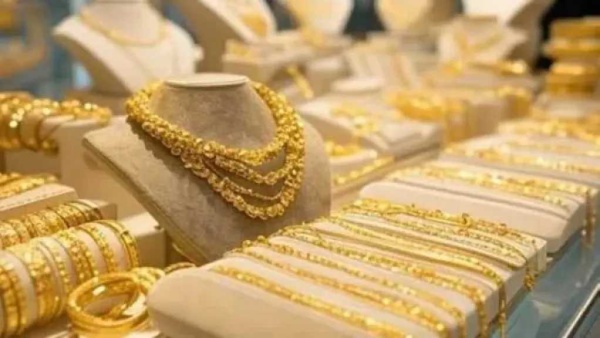 استقرار أسعار الذهب اليوم الجمعة 3 يوليو 2026 في مصر بفعل قوة الجنيه المصري وثبات الأوقية العالمية
