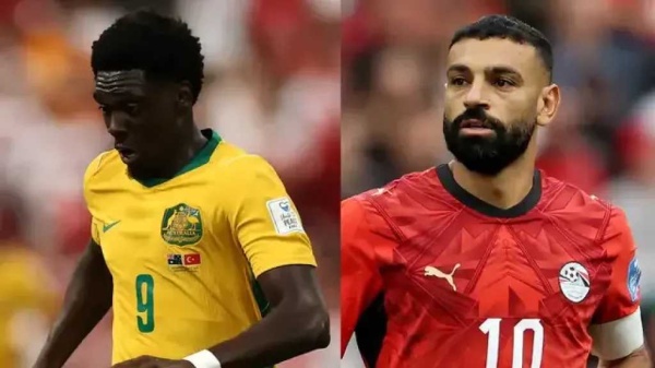 مواجهات نارية في مونديال 2026 موعد مباريات اليوم الجمعة 3 يوليو 2026 مواجهات نارية في مونديال 2026 موعد مباريات اليوم الجمعة 3 يوليو 2026