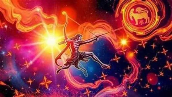 حظك اليوم برج القوس الاحد 5 يوليو 2026 خطوة جديدة خارج المعتاد حظك اليوم برج القوس الاحد 5 يوليو 2026 خطوة جديدة خارج المعتاد