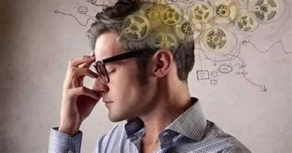 تشوش الذهن وضباب الدماغ نصائح فع الة لتحسين وظائف المخ والتركيز والإدراك تشوش الذهن وضباب الدماغ نصائح فع الة لتحسين وظائف المخ والتركيز والإدراك