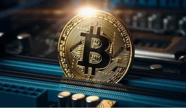 ثورة صامتة في القطاع المحافظ بنوك الادخار والتعاونيات الألمانية تتيح تداول العملات الرقمية عبر تطبيقاتها