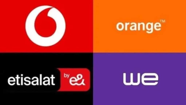 سباق التحديثات أسعار باقات الإنترنت الأرضي والمحمول في مصر تحت مجهر المواطنين والبرلمان سباق التحديثات أسعار باقات الإنترنت الأرضي والمحمول في مصر تحت مجهر المواطنين والبرلمان