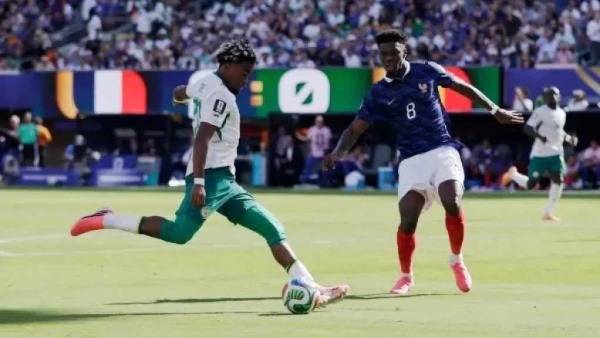 مونديال الأرقام القياسية 2026 نسخة الـ 48 منتخب ا ت شعل صراع الهدافين الجدد وتكتب التاريخ مونديال الأرقام القياسية 2026 نسخة الـ 48 منتخب ا ت شعل صراع الهدافين الجدد وتكتب التاريخ