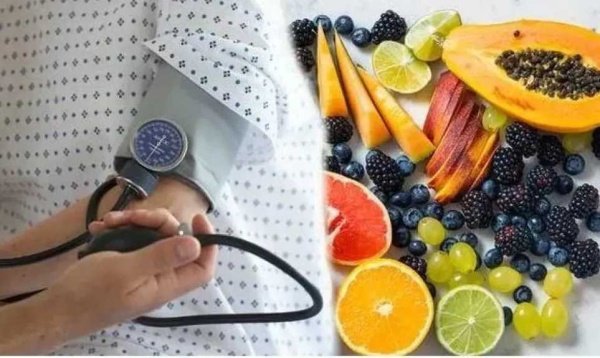 5 عادات بعد العشاء تساعد على خفض الكوليسترول وتحسين صحة القلب 5 عادات بعد العشاء تساعد على خفض الكوليسترول وتحسين صحة القلب