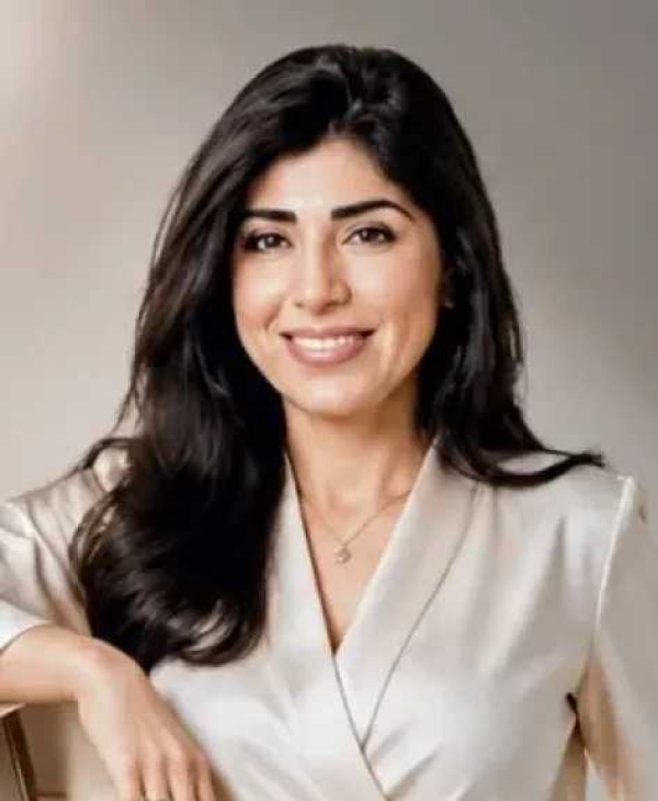 الأمم المتحدة تدعو اتحاد المبدعين العرب للمشاركة في المؤتمر العالمي لمجتمع المعلومات wsis بجنيف الأمم المتحدة تدعو اتحاد المبدعين العرب للمشاركة في المؤتمر العالمي لمجتمع المعلومات wsis بجنيف