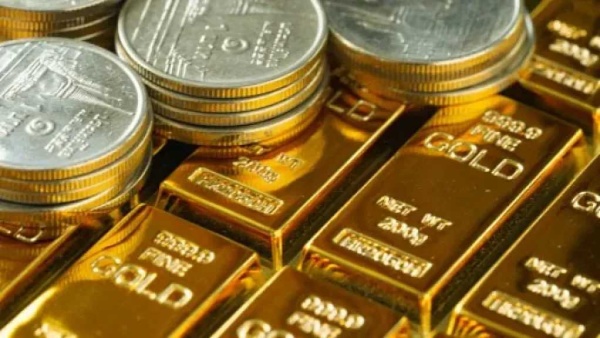 أسعار سبائك الذهب اليوم 7 يوليو 2026 الملاذ الآمن أسعار سبائك الذهب اليوم 7 يوليو 2026 الملاذ الآمن