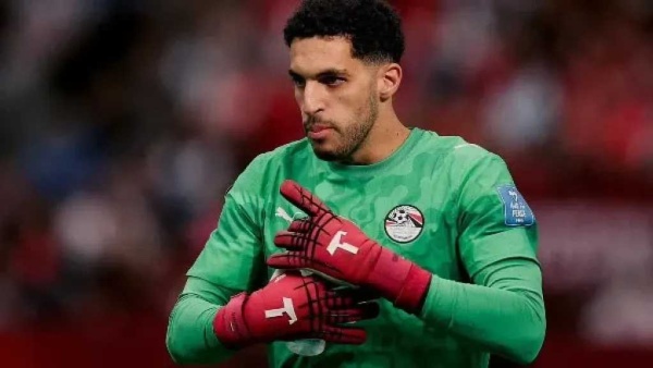 إنا لا نضيع أجر من أحسن عملا أحمد شوبير يدعم نجله مصطفى بآيته المفضلة بعد التألق المونديالي التاريخي