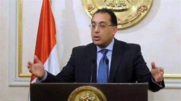 مدبولي يشهد اليوم تركيب وعاء ضغط المفاعل للوحدة الثانية بمحطة الضبعة النووية مدبولي يشهد اليوم تركيب وعاء ضغط المفاعل للوحدة الثانية بمحطة الضبعة النووية