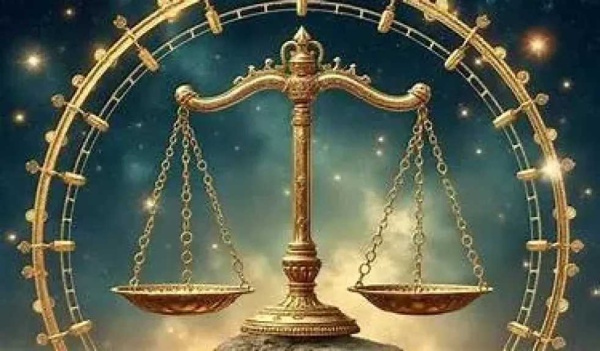 حظك اليوم برج الميزان الجمعه 10 يوليو 2026 كن واقعي ا وخطط بهدوء لتحقيق أهدافك حظك اليوم برج الميزان الجمعه 10 يوليو 2026 كن واقعي ا وخطط بهدوء لتحقيق أهدافك