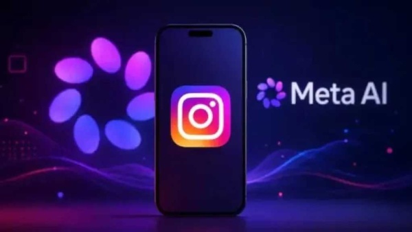 طفرة تكنولوجية وأزمة خصوصية ميزة ميتا الجديدة muse image تثير مخاوف مستخدمي إنستجرام طفرة تكنولوجية وأزمة خصوصية ميزة ميتا الجديدة muse image تثير مخاوف مستخدمي إنستجرام