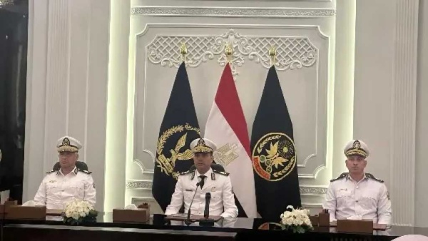 مواعيد وشروط الالتحاق بكلية الشرطة لعام 2026 دليل تفصيلي لكافة المؤهلات