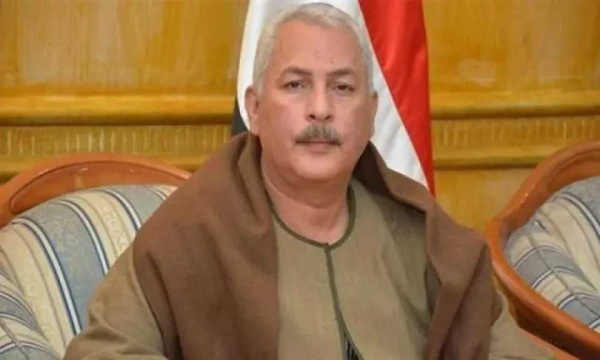قفزة في أسعار الليمون بالأسواق ونقيب الفلاحين يوضح الأسباب وموعد الانفراجة قفزة في أسعار الليمون بالأسواق ونقيب الفلاحين يوضح الأسباب وموعد الانفراجة