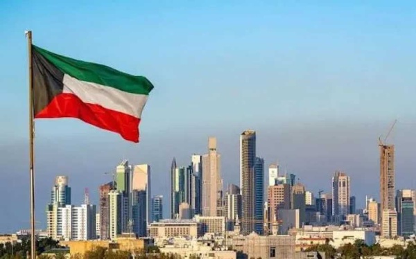 الخارجية الكويتية الاعتداءات الإيرانية انتهاك سافر للسيادة وخرق جسيم للقانون الدولي الخارجية الكويتية الاعتداءات الإيرانية انتهاك سافر للسيادة وخرق جسيم للقانون الدولي