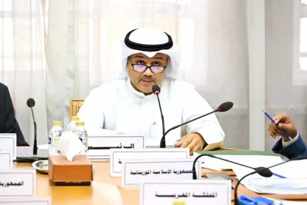 رئيس لجنة تحكيم جائزة التميز الإعلامى الذكاء الاصطناعى يفتح جيلا جديدا من الموضوعات رئيس لجنة تحكيم جائزة التميز الإعلامى الذكاء الاصطناعى يفتح جيلا جديدا من الموضوعات