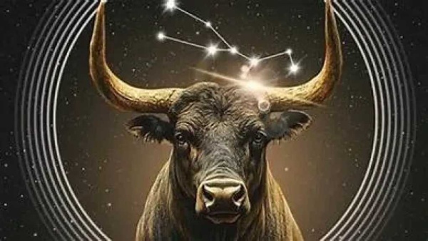 حظك اليوم برج الثور الثلاثاء 14 يوليو 2026 رؤية اقتصادية ثاقبة وفرص مالية تدعم استقرارك حظك اليوم برج الثور الثلاثاء 14 يوليو 2026 رؤية اقتصادية ثاقبة وفرص مالية تدعم استقرارك