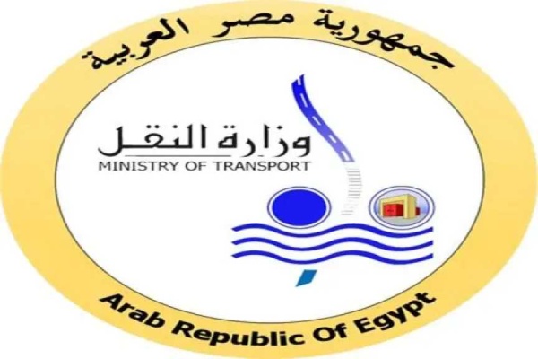 بعد واقعة أسوان وزارة النقل تتحرك لضبط راشقي القطارات بالحجارة وتؤكد تطبيق عقوبات رادعة بعد واقعة أسوان وزارة النقل تتحرك لضبط راشقي القطارات بالحجارة وتؤكد تطبيق عقوبات رادعة