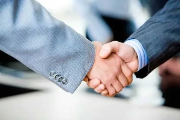 تفسير حلم شخص يرفض الكلام أو السلام عليك تفسير حلم شخص يرفض الكلام أو السلام عليك