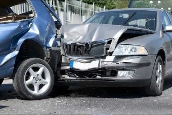 تفسير حلم حادث سيارة هل يشير لتغيير في حياتك