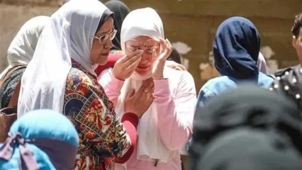 فتح باب التظلمات لطلاب الدبلومات الفنية 2026 وموعد الإغلاق فتح باب التظلمات لطلاب الدبلومات الفنية 2026 وموعد الإغلاق