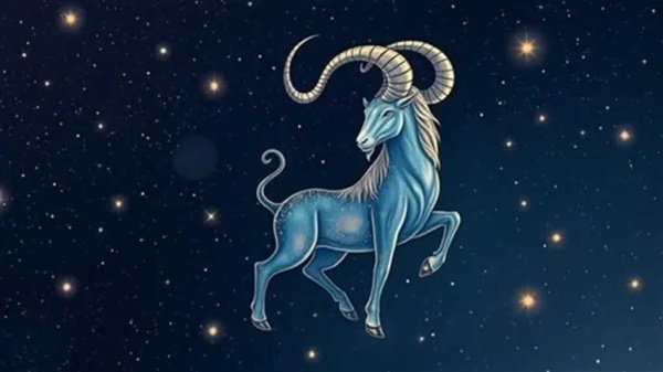 حظك اليوم برج الجدي الخميس16 يوليو 2026 إنهاء خلاف قديم وبداية مرحلة أكثر استقرار ا حظك اليوم برج الجدي الخميس16 يوليو 2026 إنهاء خلاف قديم وبداية مرحلة أكثر استقرار ا