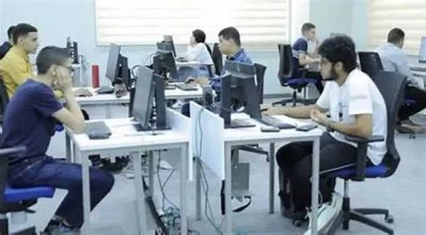 تنسيق الكليات 2026 قائمة الكليات والمعاهد التي تقبل طلاب الشعبة العلمية وخطوات تسجيل الرغبات