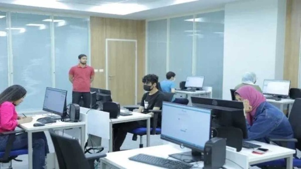 فرصة جديدة للالتحاق بالجامعات الحكومية تفاصيل اختبارات الدبلومات والمعاهد الفنية لعام 2026 فرصة جديدة للالتحاق بالجامعات الحكومية تفاصيل اختبارات الدبلومات والمعاهد الفنية لعام 2026