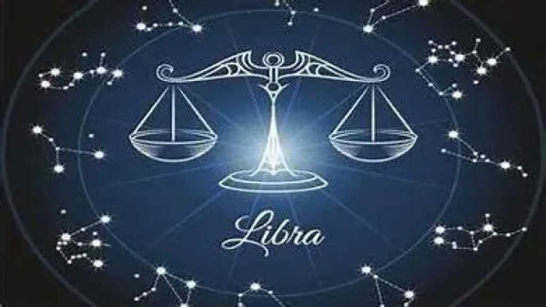 حظك اليوم برج الميزان الجمعه 17 يوليو 2026 اتخذ قرارك حظك اليوم برج الميزان الجمعه 17 يوليو 2026 اتخذ قرارك