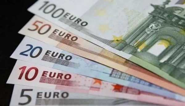 سعر اليورو الخميس 16 يوليو2026