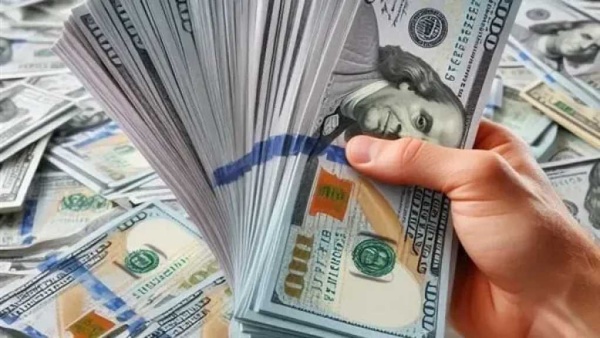 سعر الدولار الخميس 16 يوليو 2026 سعر الدولار الخميس 16 يوليو 2026