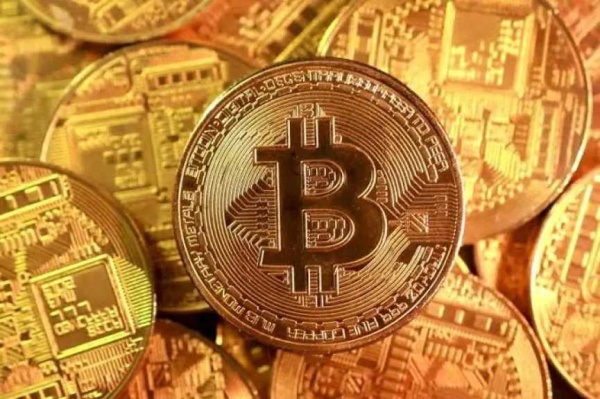 سعر بيتكوين اليوم الخميس 16 يوليو 2026 سعر بيتكوين اليوم الخميس 16 يوليو 2026