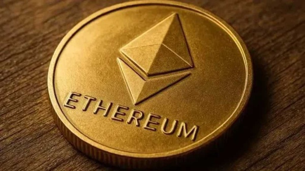 سعر الإيثريوم اليوم الخميس 16 يوليو 2026 سعر الإيثريوم اليوم الخميس 16 يوليو 2026
