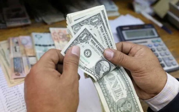 بالتزامن مع الإجازة الأسبوعية استقرار أسعار الدولار في البنوك المصرية اليوم السبت 18 يوليو