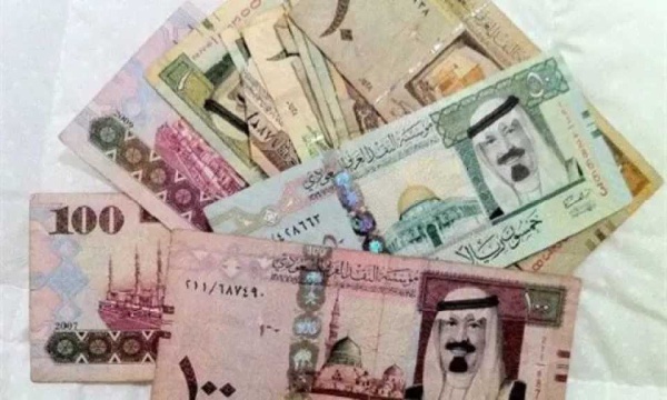 سعر الريال السعودي اليوم السبت 18 يوليو 2026 سعر الريال السعودي اليوم السبت 18 يوليو 2026
