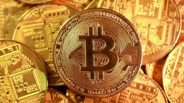 سعر بيتكوين اليوم السبت 18 يوليو 2026 سعر بيتكوين اليوم السبت 18 يوليو 2026
