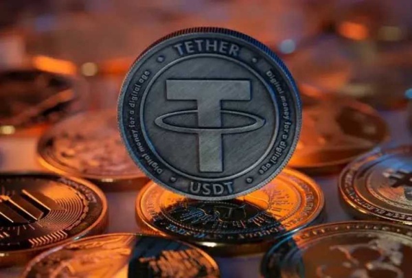 سعر تيثر اليوم السبت 18 يوليو 2026 سعر تيثر اليوم السبت 18 يوليو 2026