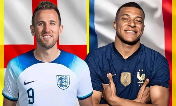 مشاهدة مباراة فرنسا ضد إنجلترا مجان ا بث مباشر في كأس العالم 2026 لحسم الميدالية البرونزية مشاهدة مباراة فرنسا ضد إنجلترا مجان ا بث مباشر في كأس العالم 2026 لحسم الميدالية البرونزية