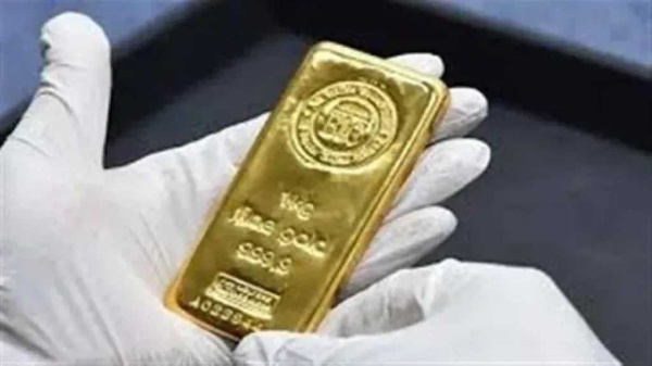 ملاذ ادخاري آمن أسعار سبائك btc وأعيرة الذهب في مصر اليوم الأحد ملاذ ادخاري آمن أسعار سبائك btc وأعيرة الذهب في مصر اليوم الأحد