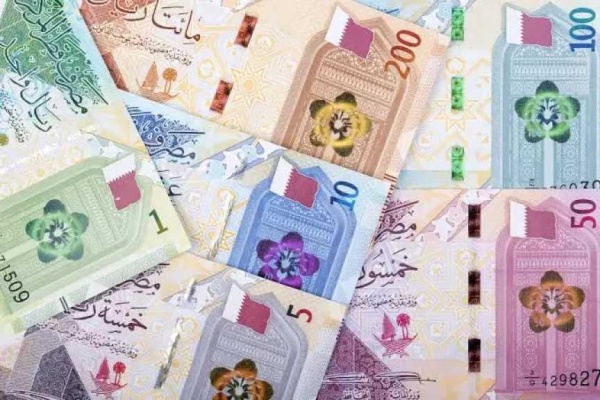 سعر الريال القطري اليوم الأحد 19 يوليو 2026 سعر الريال القطري اليوم الأحد 19 يوليو 2026
