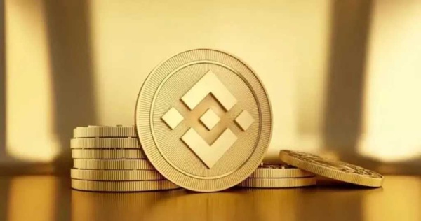 سعر بي إن بي اليوم الأحد 19 يوليو 2026 سعر بي إن بي اليوم الأحد 19 يوليو 2026