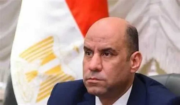 إجازة رسمية للقطاع الخاص الخميس 23 يوليو 2026 بمناسبة عيد الثورة وزارة العمل توضح حقوق العاملين إجازة رسمية للقطاع الخاص الخميس 23 يوليو 2026 بمناسبة عيد الثورة وزارة العمل توضح حقوق العاملين