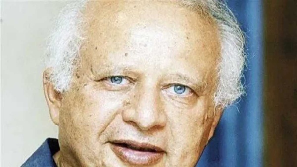من هو الموسيقار هاني شنودة ويكيبيديا من هو الموسيقار هاني شنودة ويكيبيديا