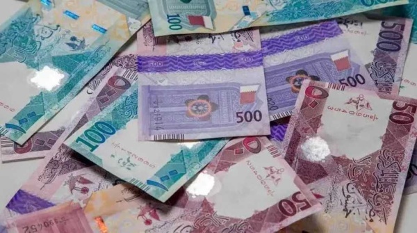 سعر الريال القطري اليوم الإثنين 20 يوليو 2026 سعر الريال القطري اليوم الإثنين 20 يوليو 2026