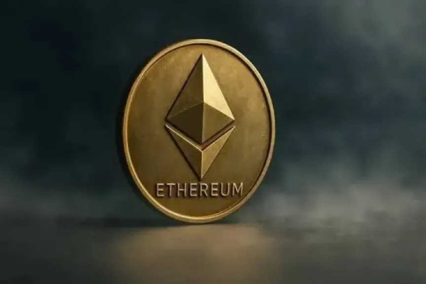 سعر الإيثريوم اليوم الإثنين 20 يوليو 2026 سعر الإيثريوم اليوم الإثنين 20 يوليو 2026