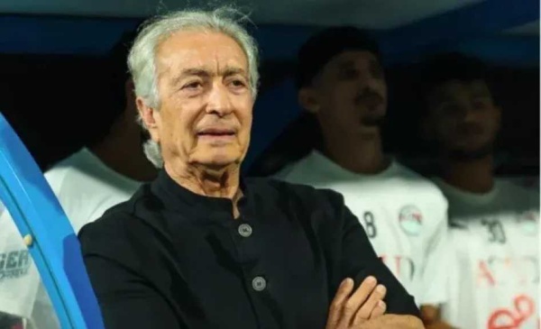حلمي طولان زيادة مشاركي إفريقيا صعوبة تطبيقه حاليا والزمالك يواجه تحديات معقدة
