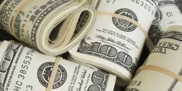 سعر الدولار اليوم الخميس 23 يوليو 2026 سعر الدولار اليوم الخميس 23 يوليو 2026