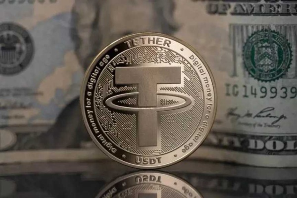 سعر تيثر اليوم الخميس 23 يوليو 2026 سعر تيثر اليوم الخميس 23 يوليو 2026